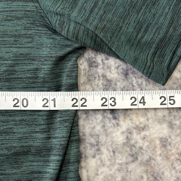 Baylor Bears Dri Fit Shirt size XL - Picture 4 of 5